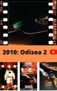2010: Odisea 2 ver película online