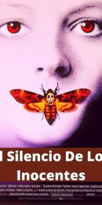 El Silencio De Los Inocentes