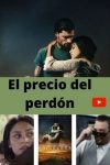 El precio del perdón ver película online