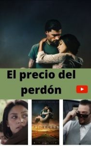 El precio del perdón ver película online