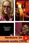 Hardcore: Un mundo oculto ver película online