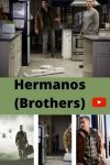 Hermanos (Brothers) ver película online