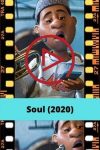 Soul ver película online