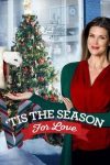 Tis the Season for Love ver pelicula online