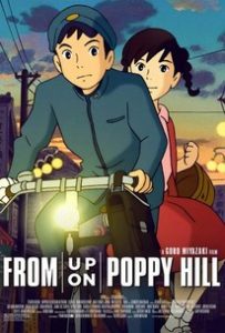 La colina de las amapolas ver película online