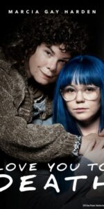 Love you to death (2019) ver película online