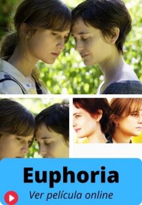 Euphoria ver película online