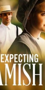 Entre la religión y el amor ver película online