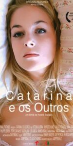 Catarina y los demás ver pelicula online