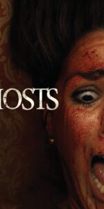 Hosts (2020) ver película online