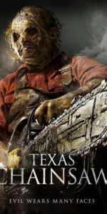 Masacre en Texas: herencia maldita ver película online