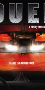 Reto a la muerte ver pelicula online