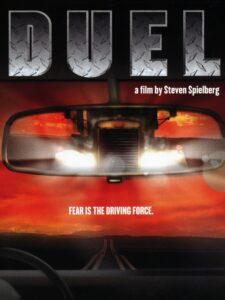 Reto a la muerte ver pelicula online