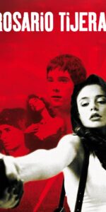 Rosario Tijeras ver película online