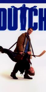 Tu novio huele mal ver película online