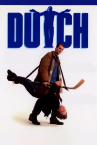 Tu novio huele mal ver película online