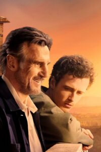 Una villa en la Toscana ver película online