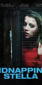 ver gratis en HD El secuestro de Stella